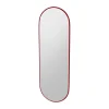 Miroirs Muraux<Montana FIGURE Miroir - SP824Rn, Beetroot