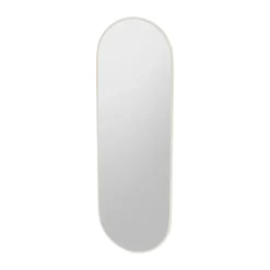 Miroirs Muraux<Montana FIGURE Miroir - SP824Rn, Oat
