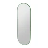 Miroirs Muraux<Montana FIGURE Miroir - SP824Rn, Parsley