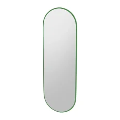Miroirs Muraux<Montana FIGURE Miroir - SP824Rn, Parsley