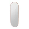 Miroirs Muraux<Montana FIGURE Miroir - SP824Rn, Rhubarb