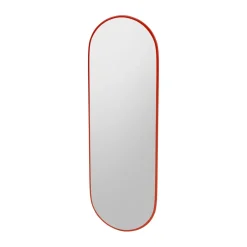 Miroirs Muraux<Montana FIGURE Miroir - SP824Rn, Rosehip 145