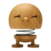 Figurines En Bois<Hoptimist Figurine Bimble L, Oak
