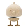 Figurines En Bois<Hoptimist Figurine Bumble M, Raw oak