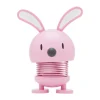 Décorations De Pâques<Hoptimist Figurine Bunny 9 cm, Light red