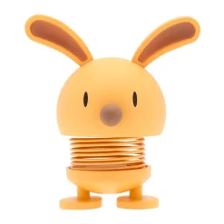 Décorations De Pâques<Hoptimist Figurine Soft Bunny S, Mimosa