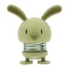 Décorations De Pâques<Hoptimist Figurine Soft Bunny S, Olive