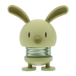 Décorations De Pâques<Hoptimist Figurine Soft Bunny S, Olive