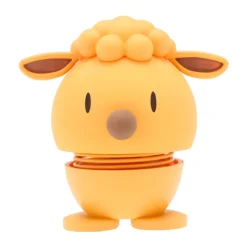 Décorations De Pâques<Hoptimist Figurine Soft Lambert S, Mimosa