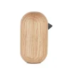 Figurines En Bois<Normann Copenhagen Figurine Little Bird chêne, 7 cm