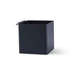 Étagères & Systèmes De Rayonnage<Gejst Flex Box Petit 10,5 cm, Noir