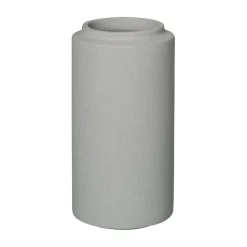 Porte-Brosse À Dents<Blomus Gobelet à brosses à dents Creto, Micro chip