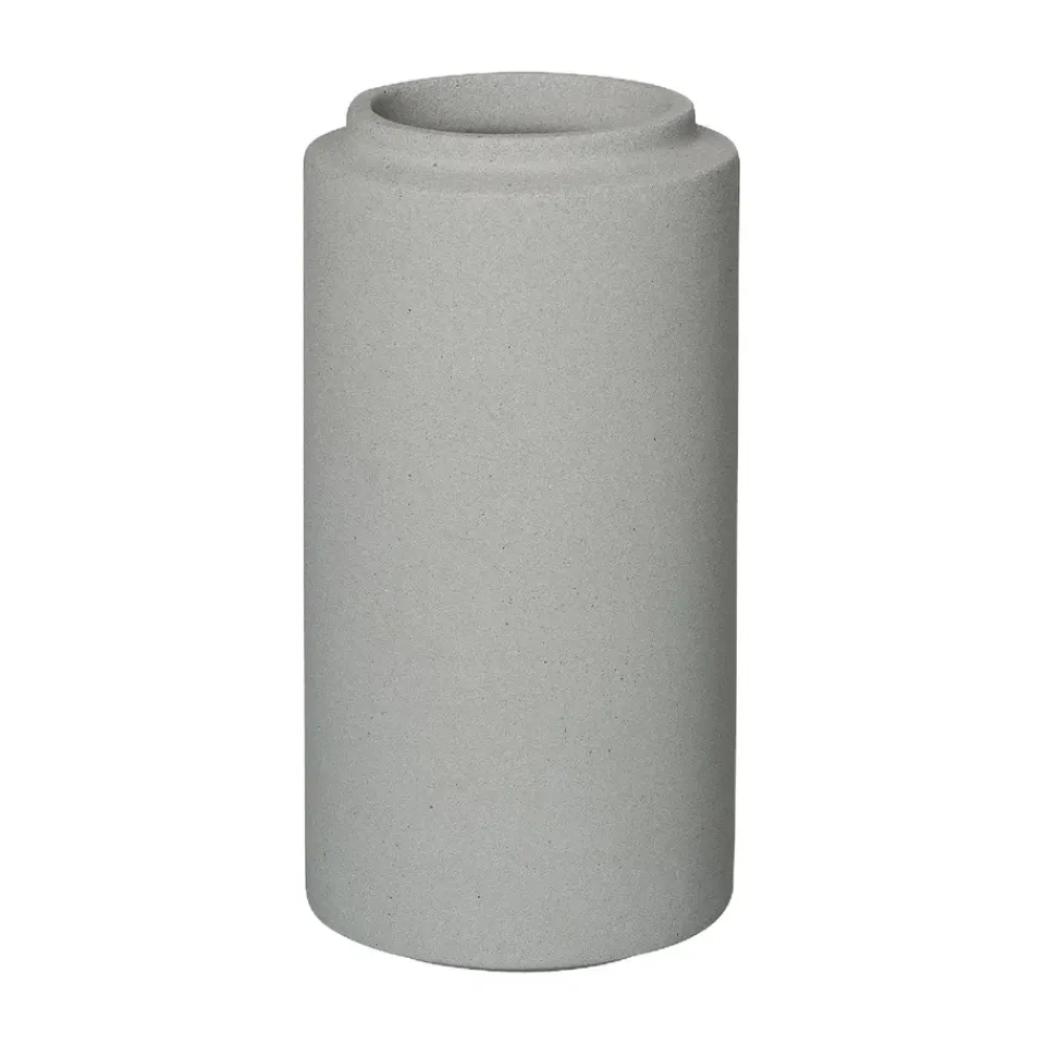 Porte-Brosse À Dents<Blomus Gobelet à brosses à dents Creto, Micro chip