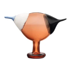 Accessoires Décoratifs<Iittala Goéland 250x175 mm Birds by Toikka, Bigarade