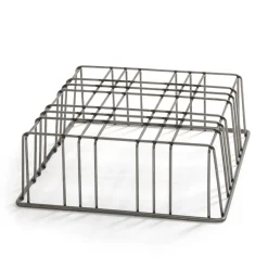 Accessoires Pour Bougies<Born In Sweden Grille pour Stumpastaken, petit