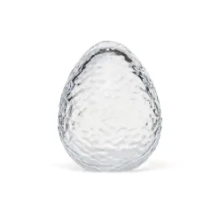 Décorations De Pâques<Cooee Design Gry œuf 12 cm, Clear