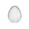 Décorations De Pâques<Cooee Design Gry œuf 16 cm, Clear