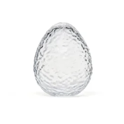 Décorations De Pâques<Cooee Design Gry œuf 16 cm, Clear