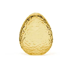 Décorations De Pâques<Cooee Design Gry œuf 16 cm, Miel