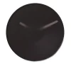 Horloges Murales<Gejst Horloge murale Momentt Ø30 cm, Noir