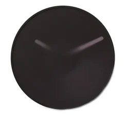 Horloges Murales<Gejst Horloge murale Momentt Ø30 cm, Noir