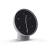 Horloges De Table<HAY Horloge murale/de table Table Clock, Black​
