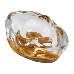 Accessoires Décoratifs<Kosta Boda ÅJ Snippan AC-24, Or