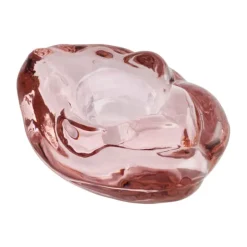 Accessoires Décoratifs<Kosta Boda ÅJ Snippan AC-24, Rose