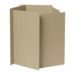 Cache-Pots<Ferm Living Jardinière Fragma 28x27,5 cm, Cashmere