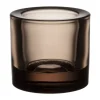 Photophores<Iittala Kivi Photophore 60 mm, Lin