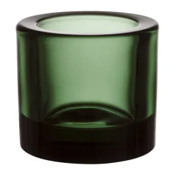 Photophores<Iittala Kivi Photophore 60 mm, Vert pin