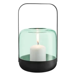 Photophores<Eva Solo Lanterne Acorn, Mint green