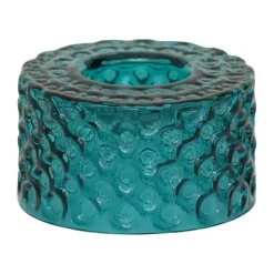 Photophores<URBAN NATURE CULTURE Lanterne Belo Ø10 cm, Alexandrite