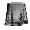 Photophores<Cooee Design Lanterne en verre Ø17 cm, Fumée