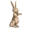 Décorations De Pâques|Accessoires Pour Chambre D'Enfants<Kay Bojesen Denmark Lapin Kay Bojesen, chêne