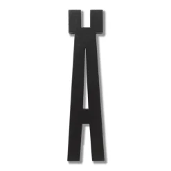 Accessoires Décoratifs|Accessoires Pour Chambre D'Enfants<Design Letters Lettre , Ä