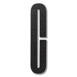 Accessoires Pour Chambre D'Enfants|Accessoires Pour Chambre D'Enfants<Design Letters Lettre , C