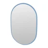 Miroirs Muraux<Montana LOOK Miroir - SP812R, Azure