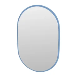 Miroirs Muraux<Montana LOOK Miroir - SP812R, Azure