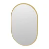 Miroirs Muraux<Montana LOOK Miroir - SP812R, Cumin