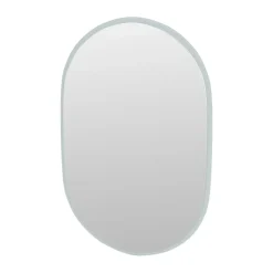 Miroirs Muraux<Montana LOOK Miroir - SP812R, Flint