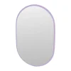 Miroirs Muraux<Montana LOOK Miroir - SP812R, Iris