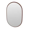 Miroirs Muraux<Montana LOOK Miroir - SP812R, Masala
