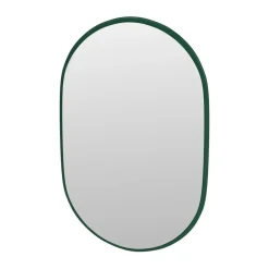 Miroirs Muraux<Montana LOOK Miroir - SP812R, Pine