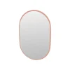Miroirs Muraux<Montana LOOK Miroir - SP812R, rhubarb 151