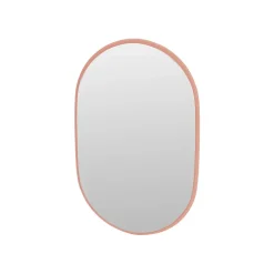 Miroirs Muraux<Montana LOOK Miroir - SP812R, rhubarb 151