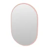 Miroirs Muraux<Montana LOOK Miroir - SP812R, Ruby