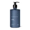 Savons & Crèmes<Skandinavisk Lotion pour les mains et le corps HAV, 500 ml