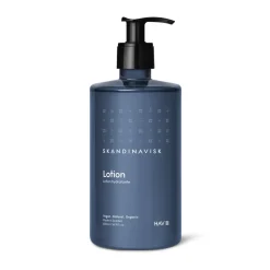 Savons & Crèmes<Skandinavisk Lotion pour les mains et le corps HAV, 500 ml