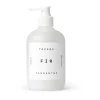 Savons & Crèmes<Tangent Lotion pour les mains Fir, 350 ml
